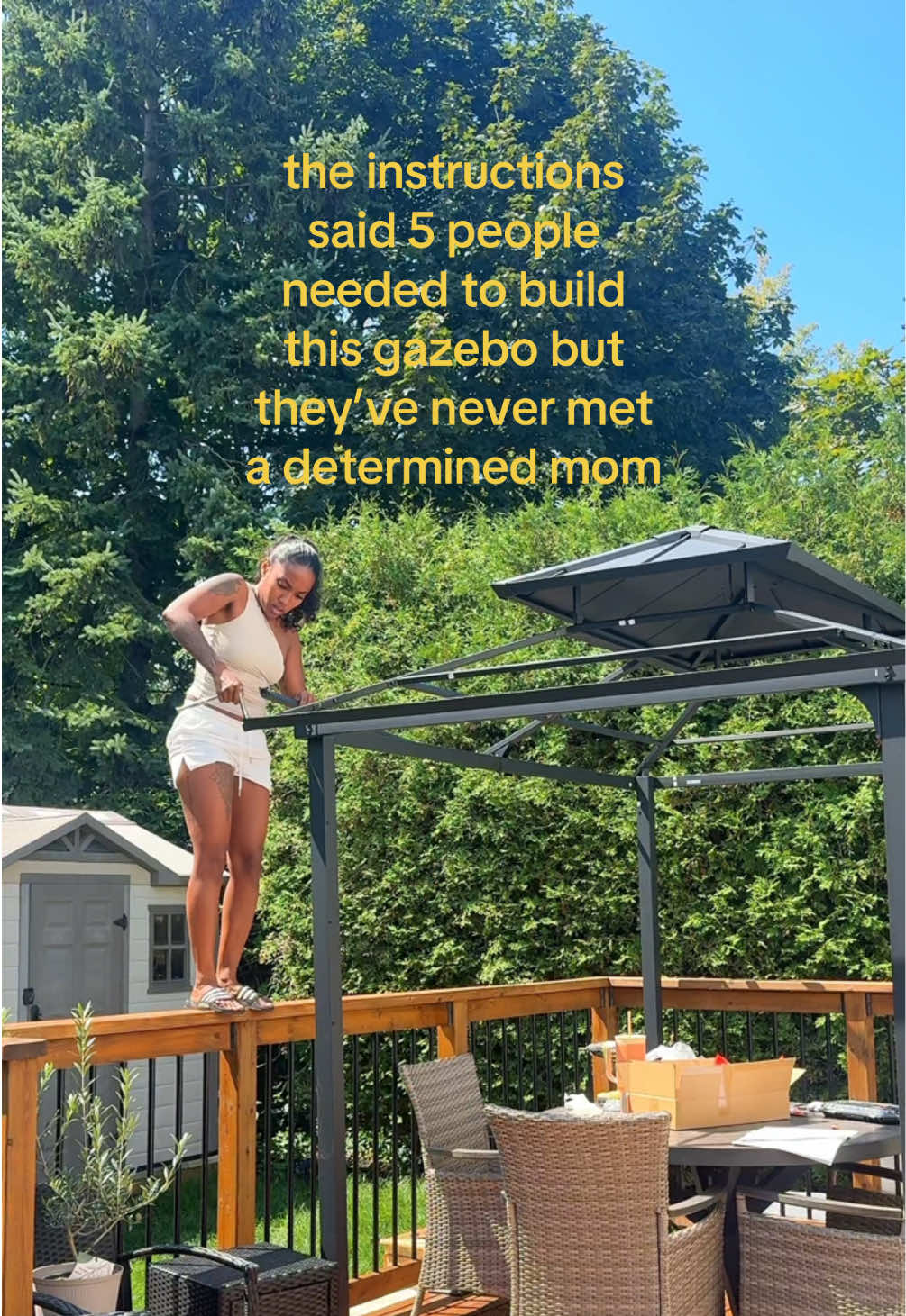 @jasminebryannaaa