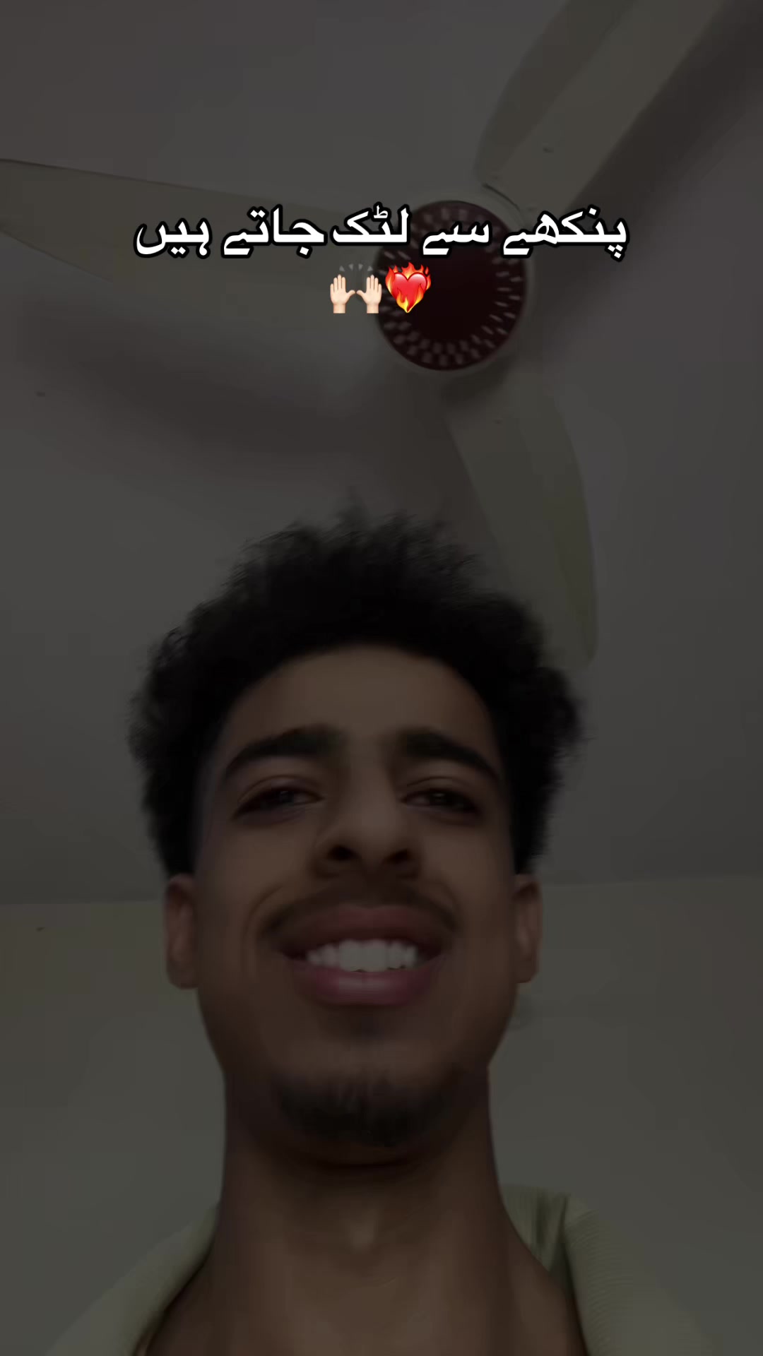 @𝐊𝐅𝐅𝐘 👾