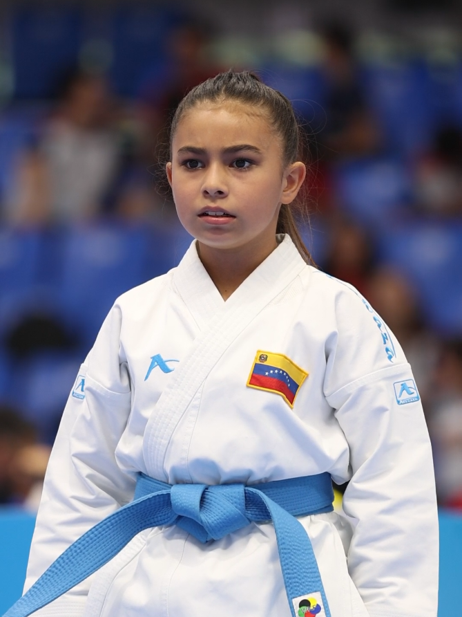 @Ema Karate Do