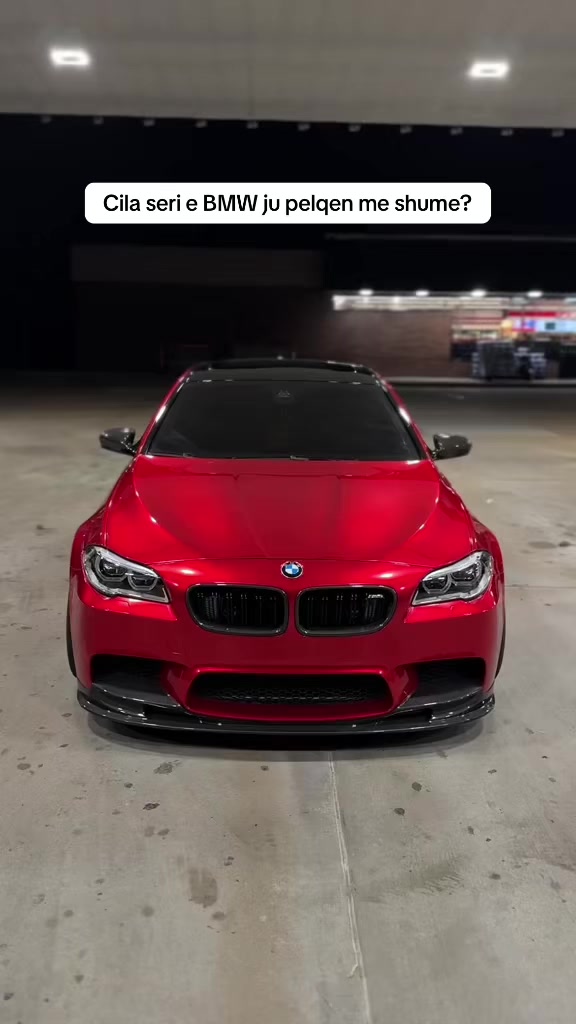 @Auto Drive Pro