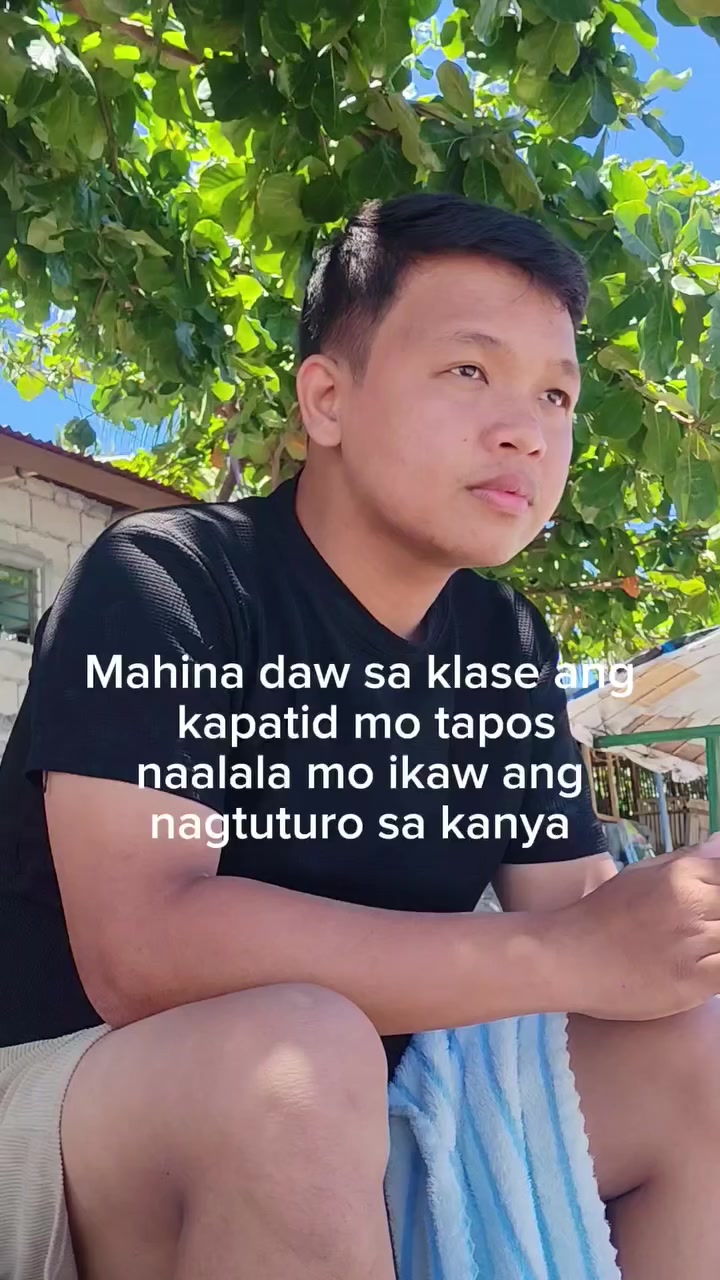@Kuya Jeps