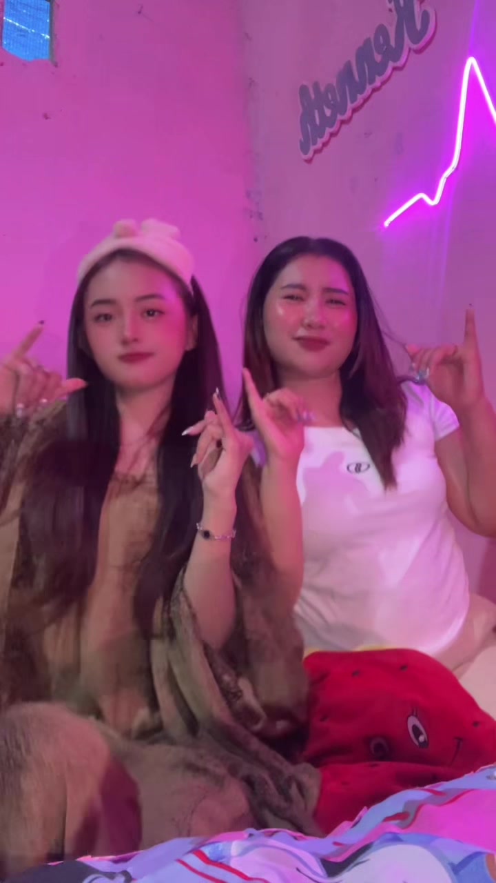 @hi,ini riryy🥨