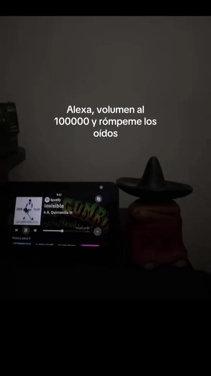 @Raulito