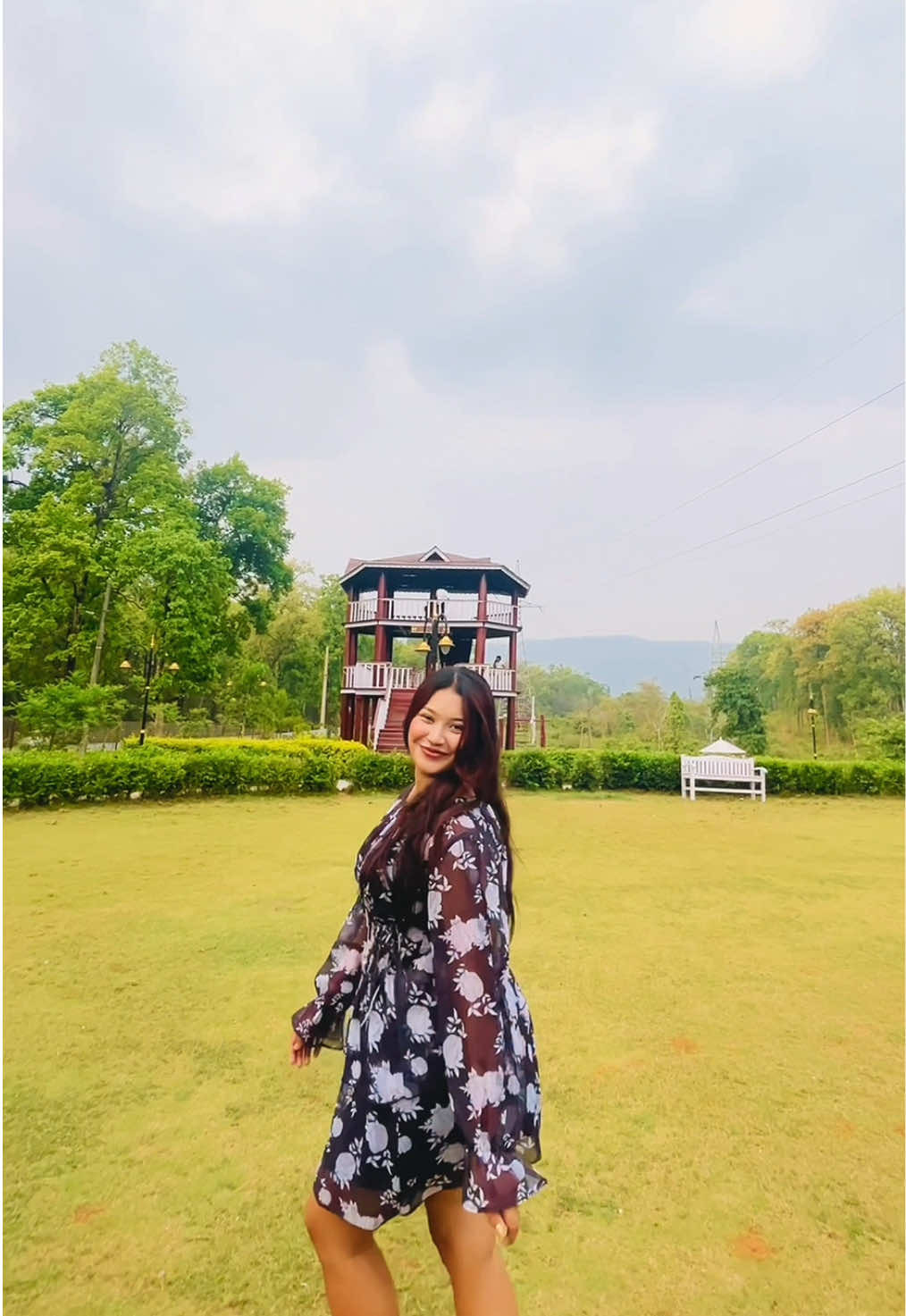 @jasminchhetri