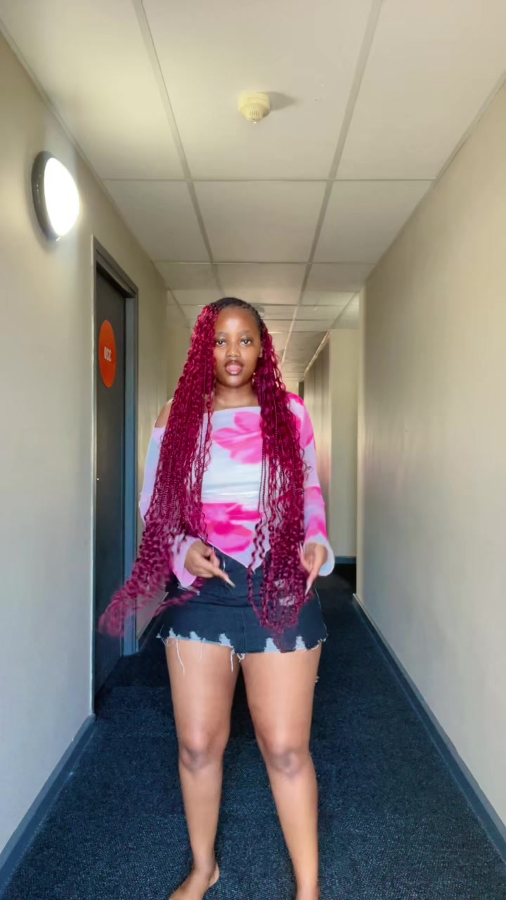 @Emihle Mbulawa🍒🐆