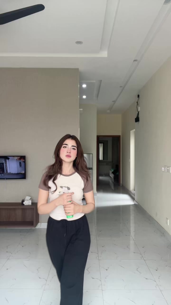 @maryammalik__1