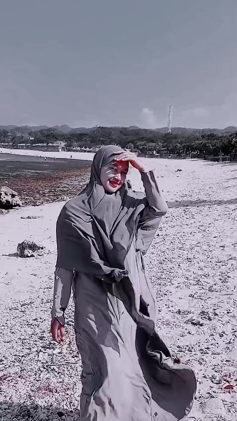 @Ainun Asiyah