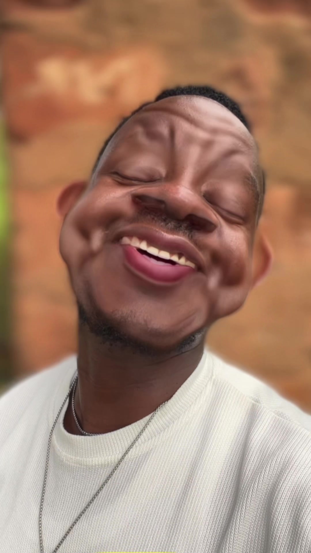 @fayxol