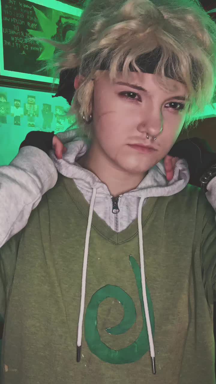 @McOphidian 🚦🧩🌀