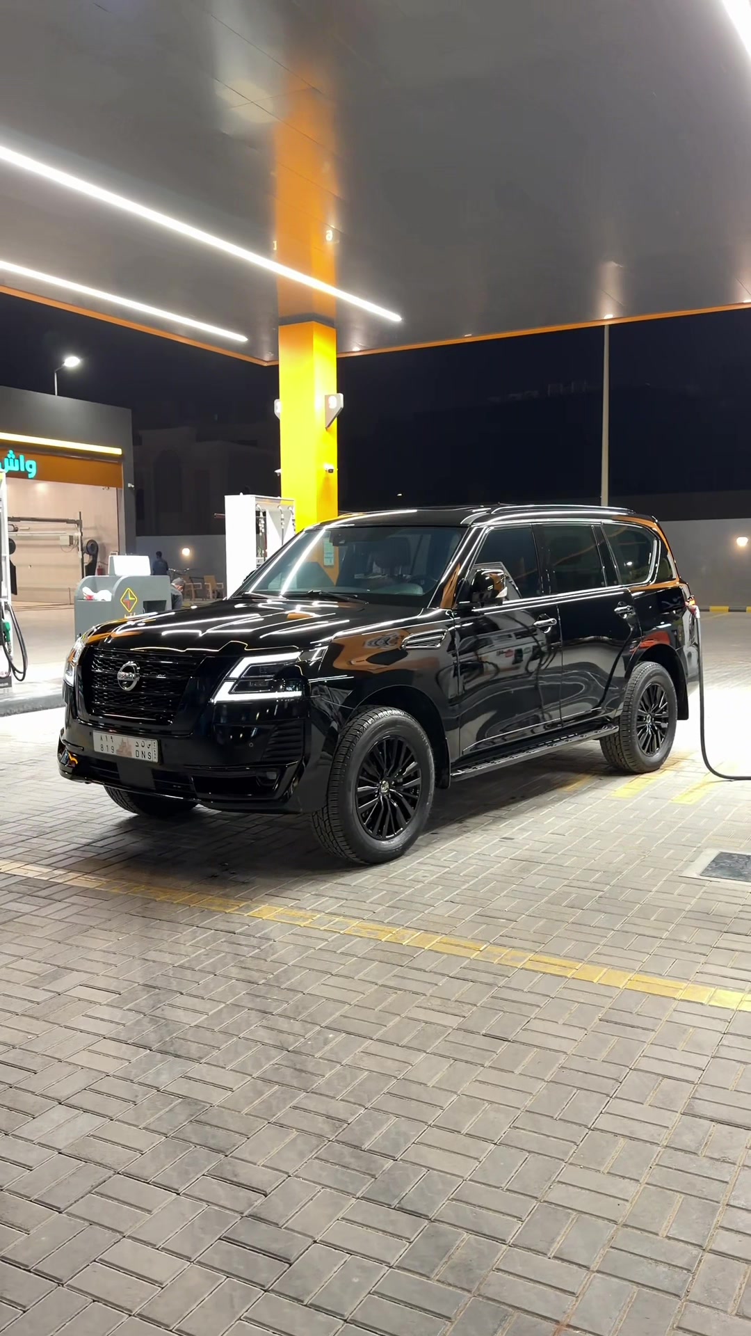 @س ن د 🏜️