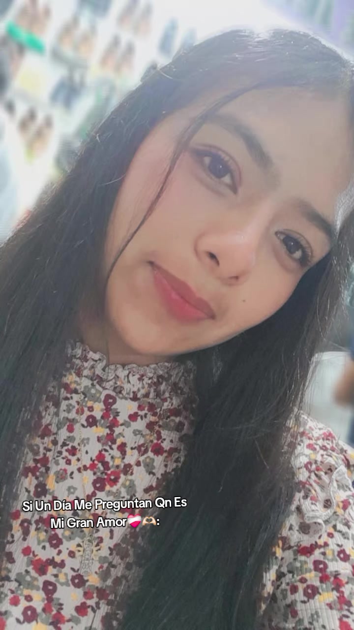 @🍃🥤𝒱𝒾𝓋𝒾𝒶𝓃𝒾𝓉𝒶 👹🔥🍯