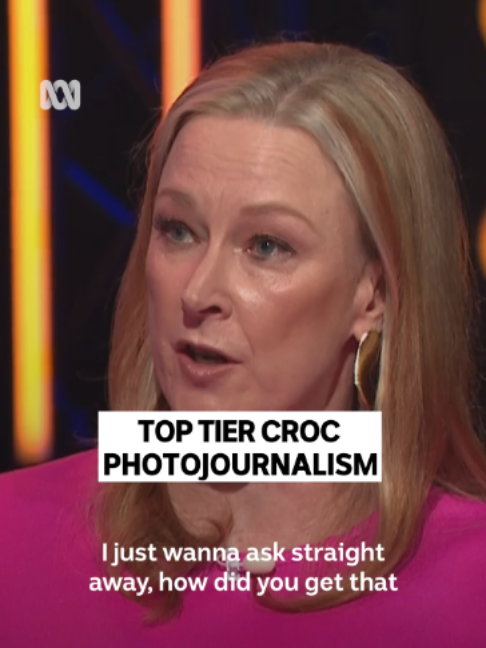 @ABC iview