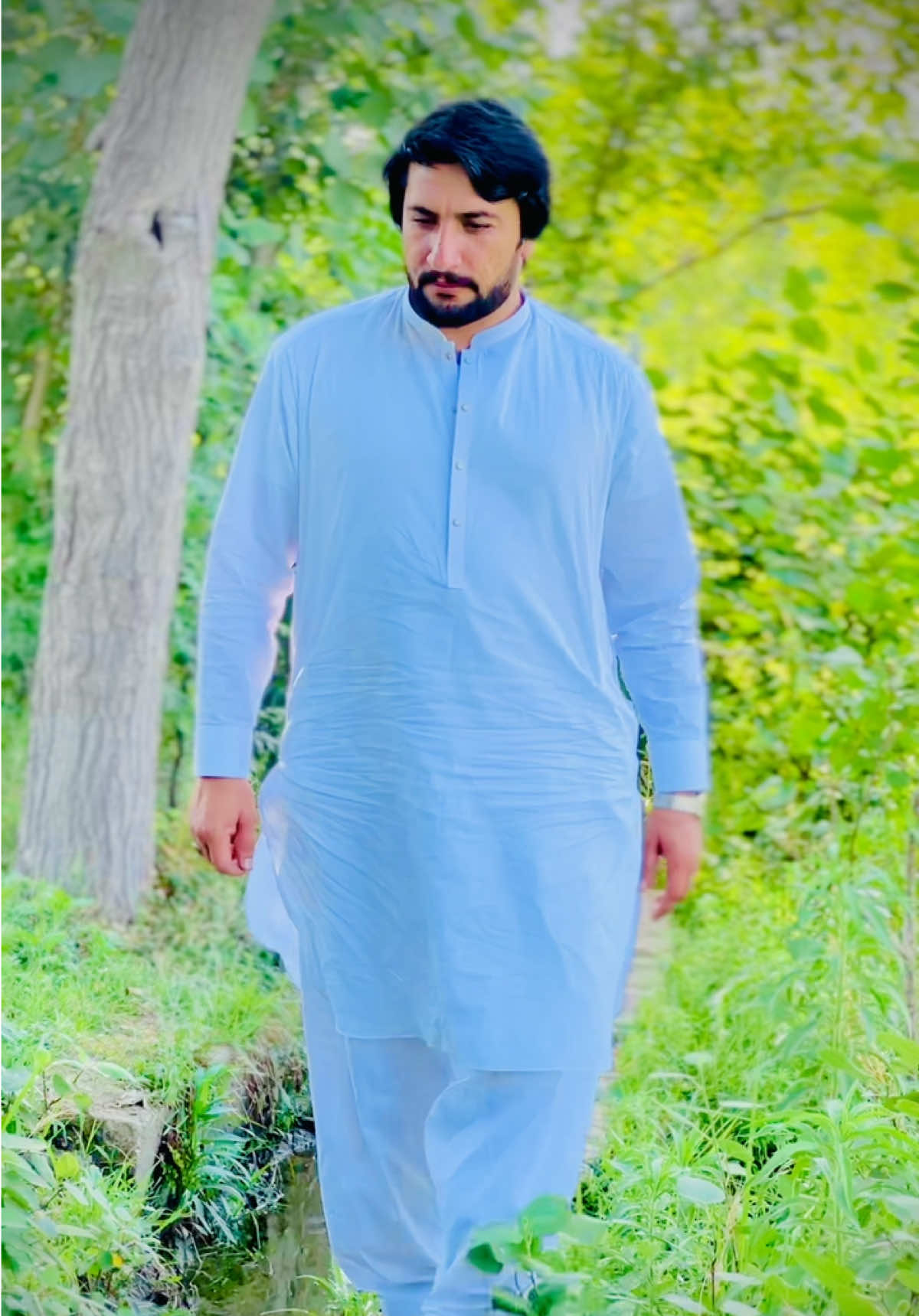 @🕊️LALAG BRAND🕊️