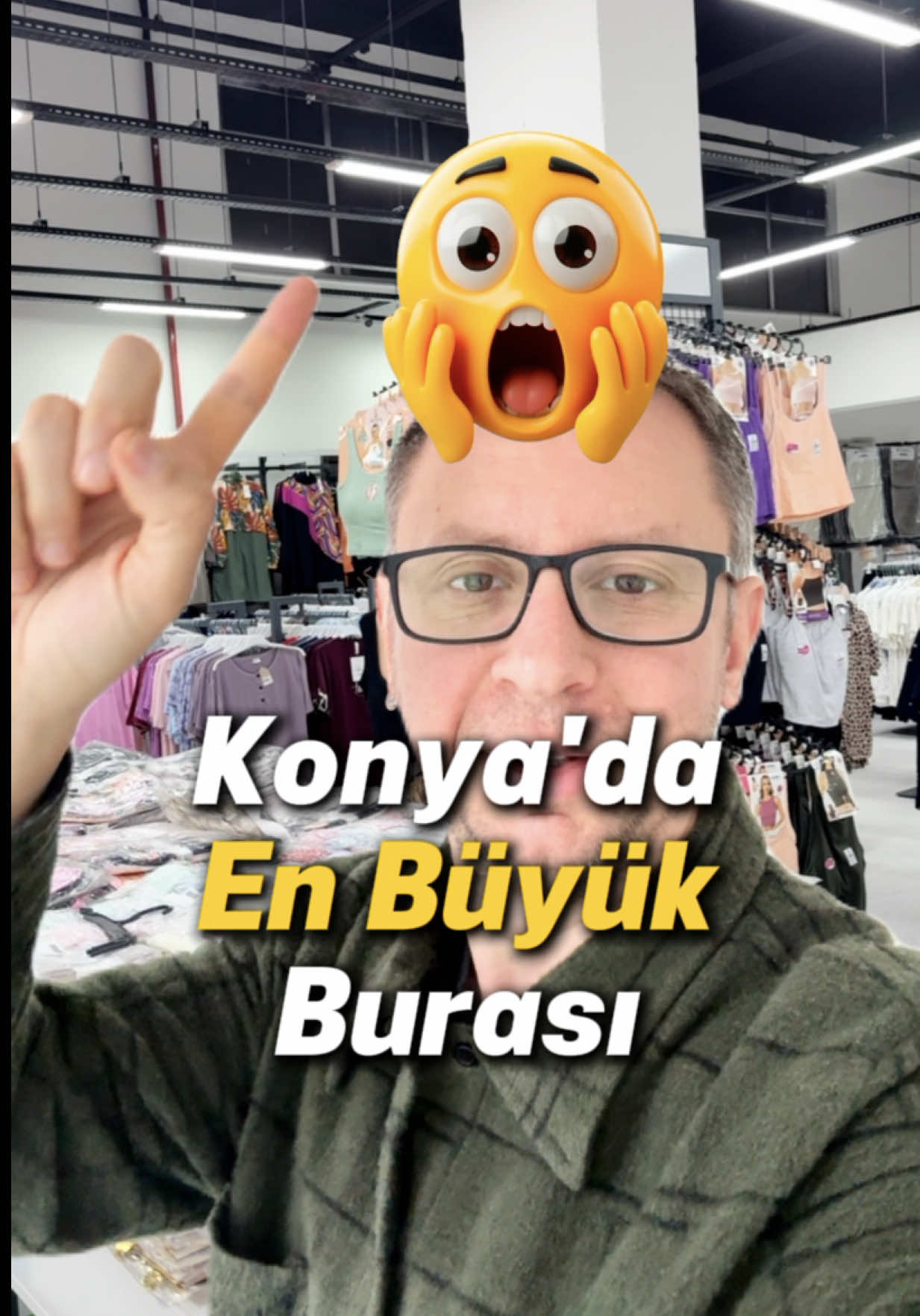 @Emrah G&uuml;ler