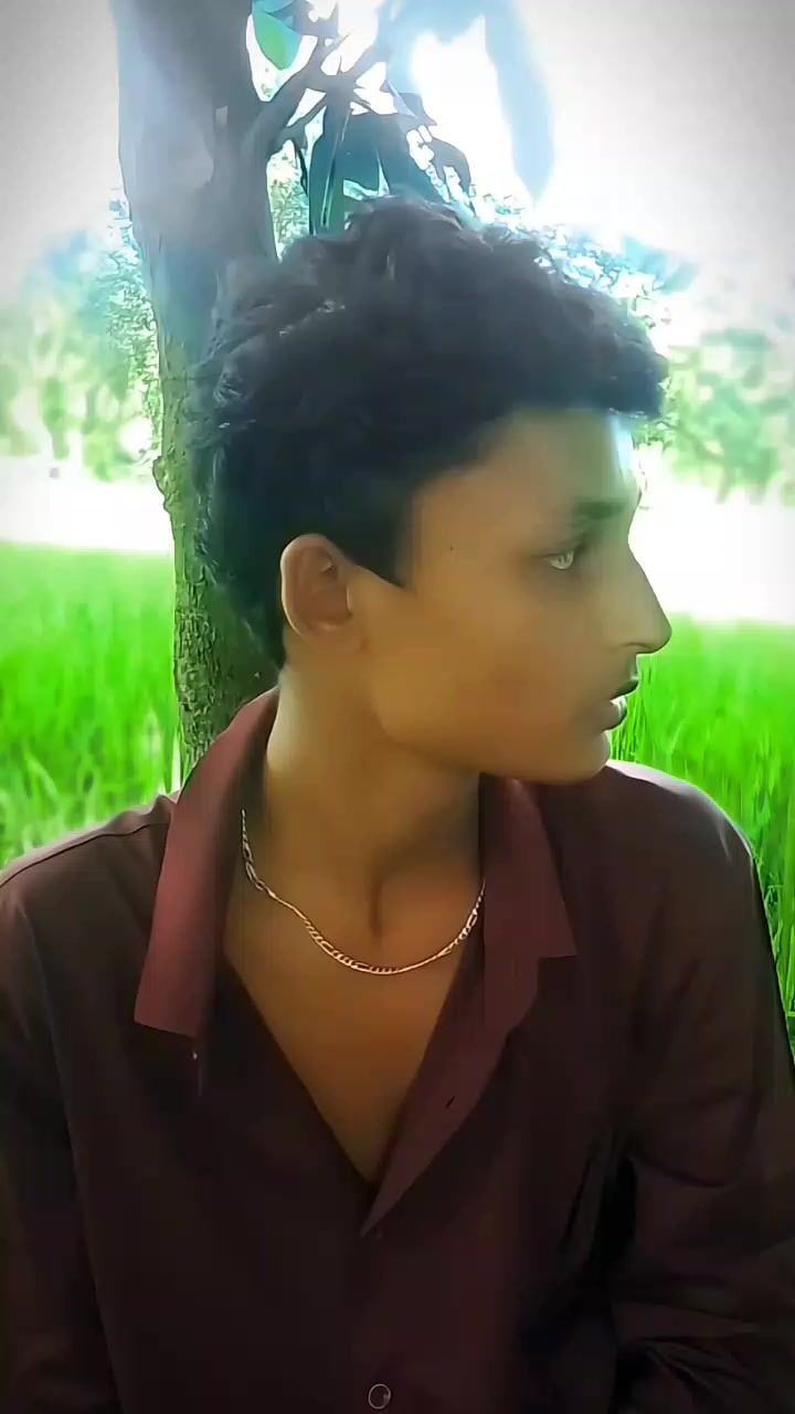 @Dhanusha 🎙️k ✍️Star ✍️