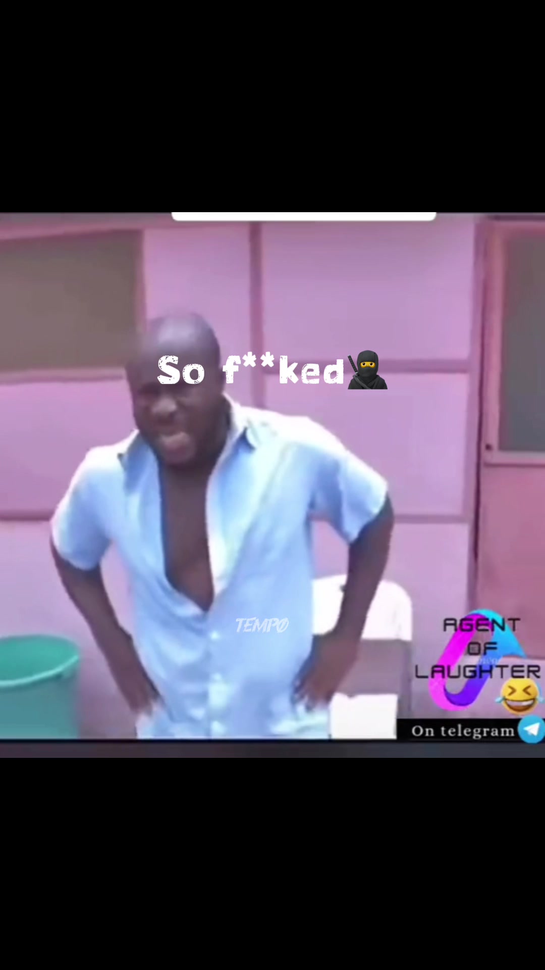 @temp_o8