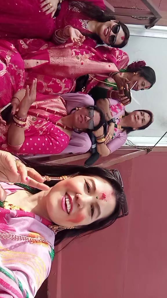 @lilakhanal923