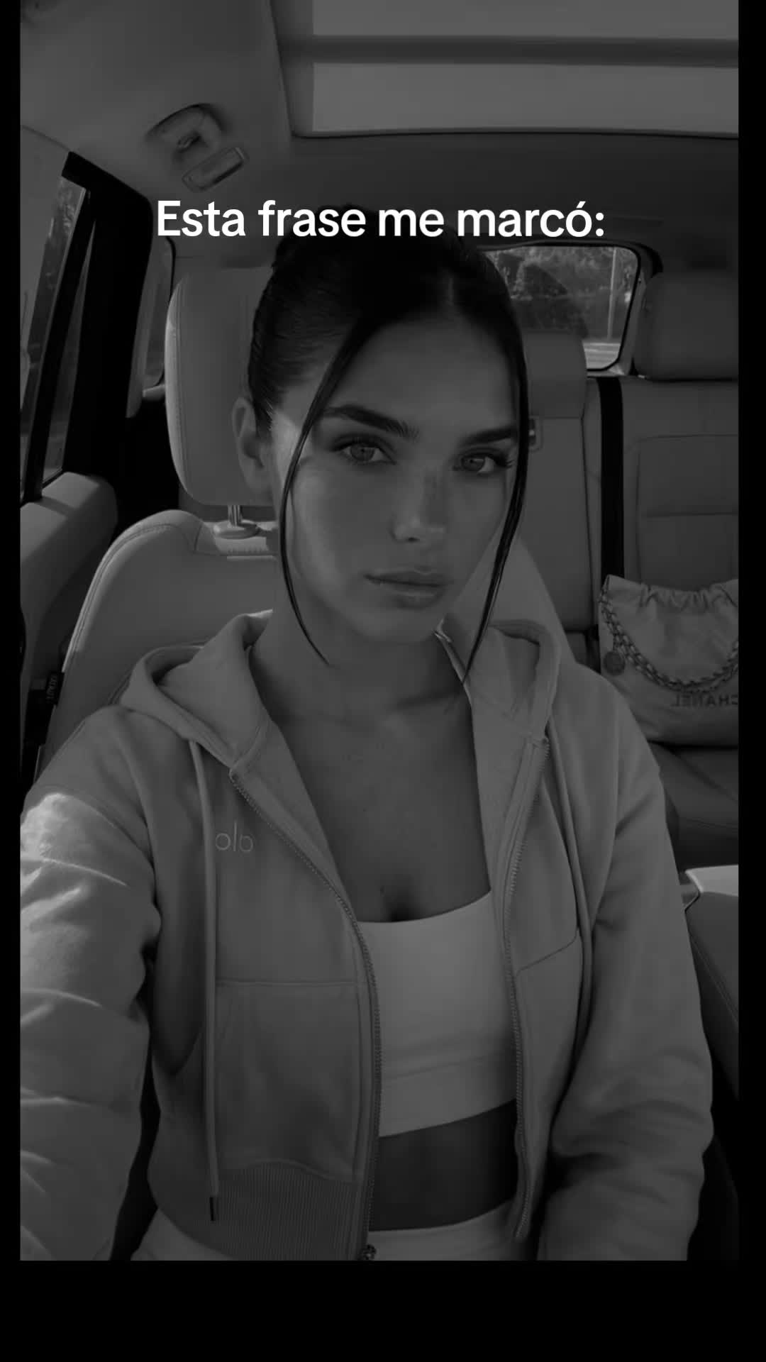 @Sandra♧