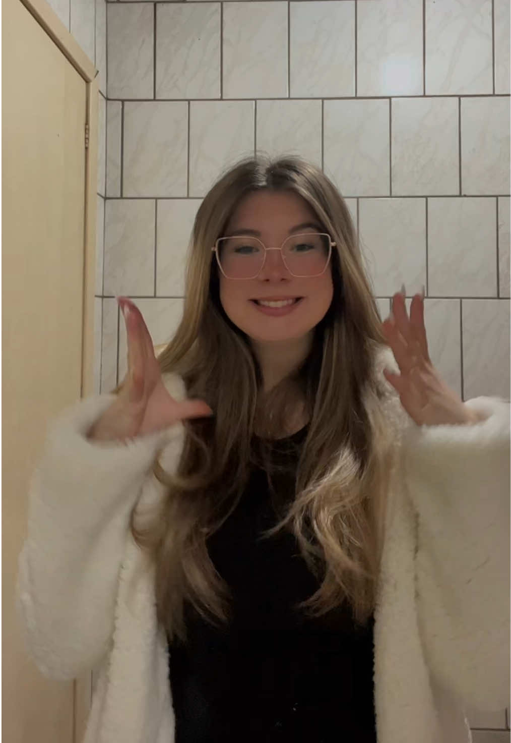 @Sorvetinhodelimão