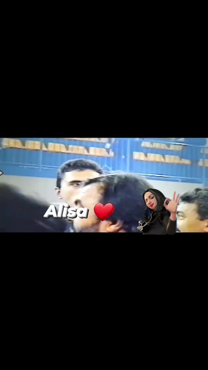 @alisa