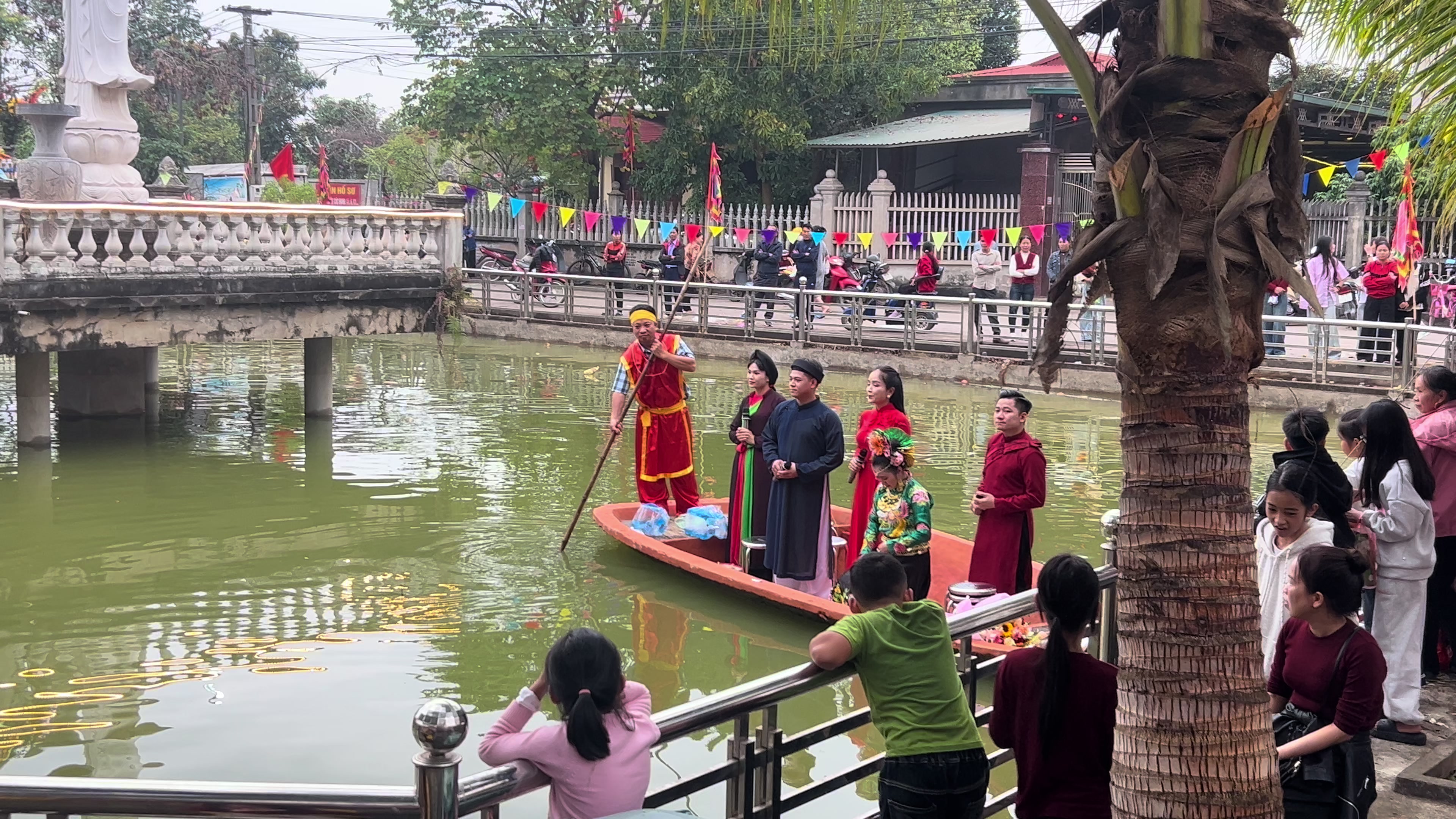 @Anh Nghĩa ⚜️