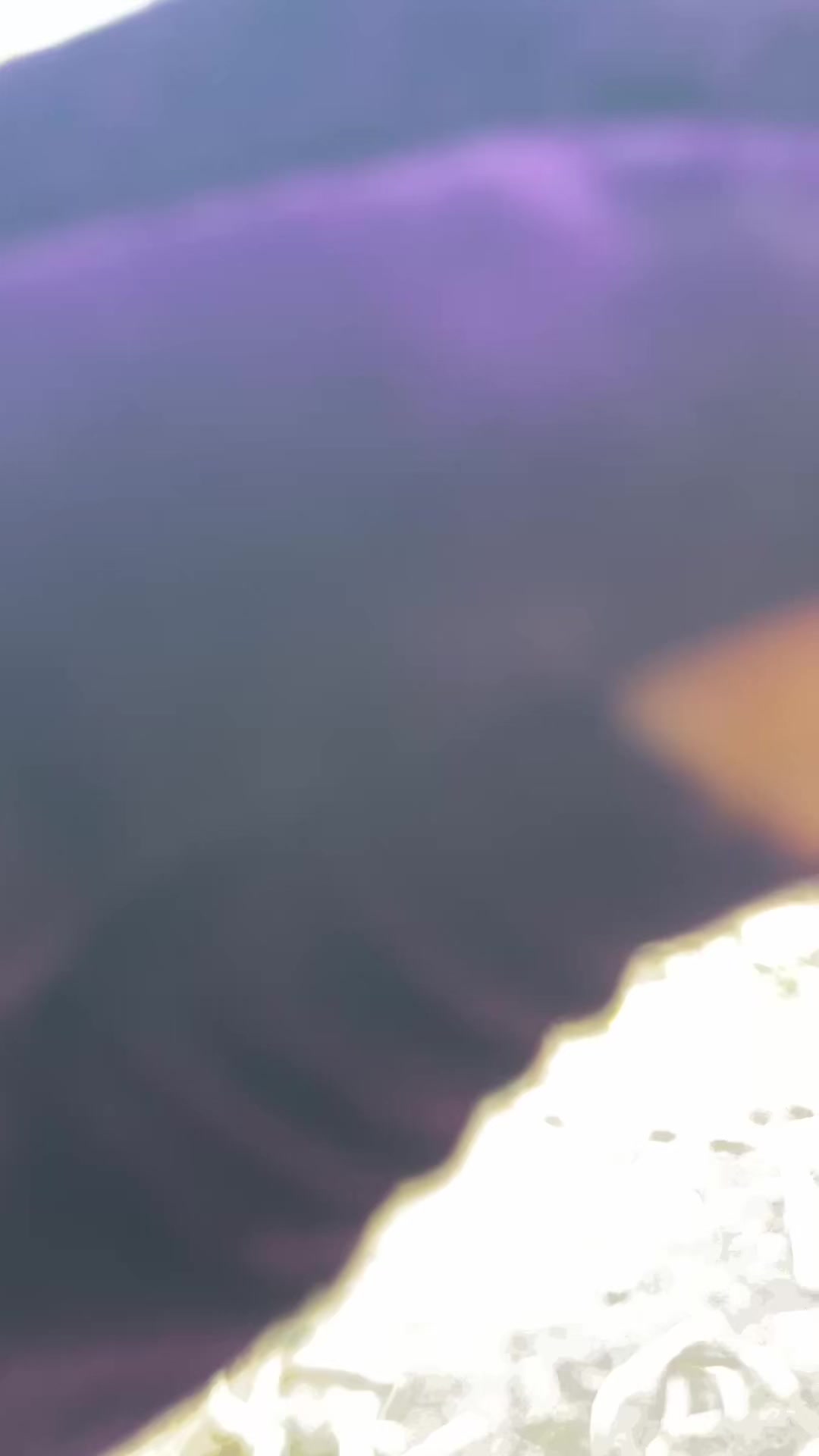 @No X___/\So_/\Lo๐