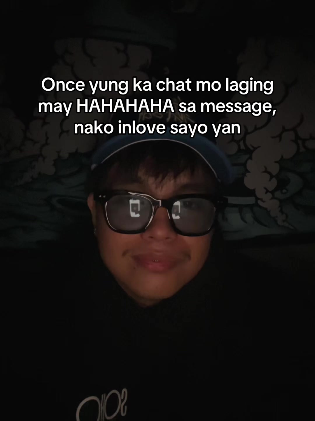 @ItsyoboyALI 🇵🇭