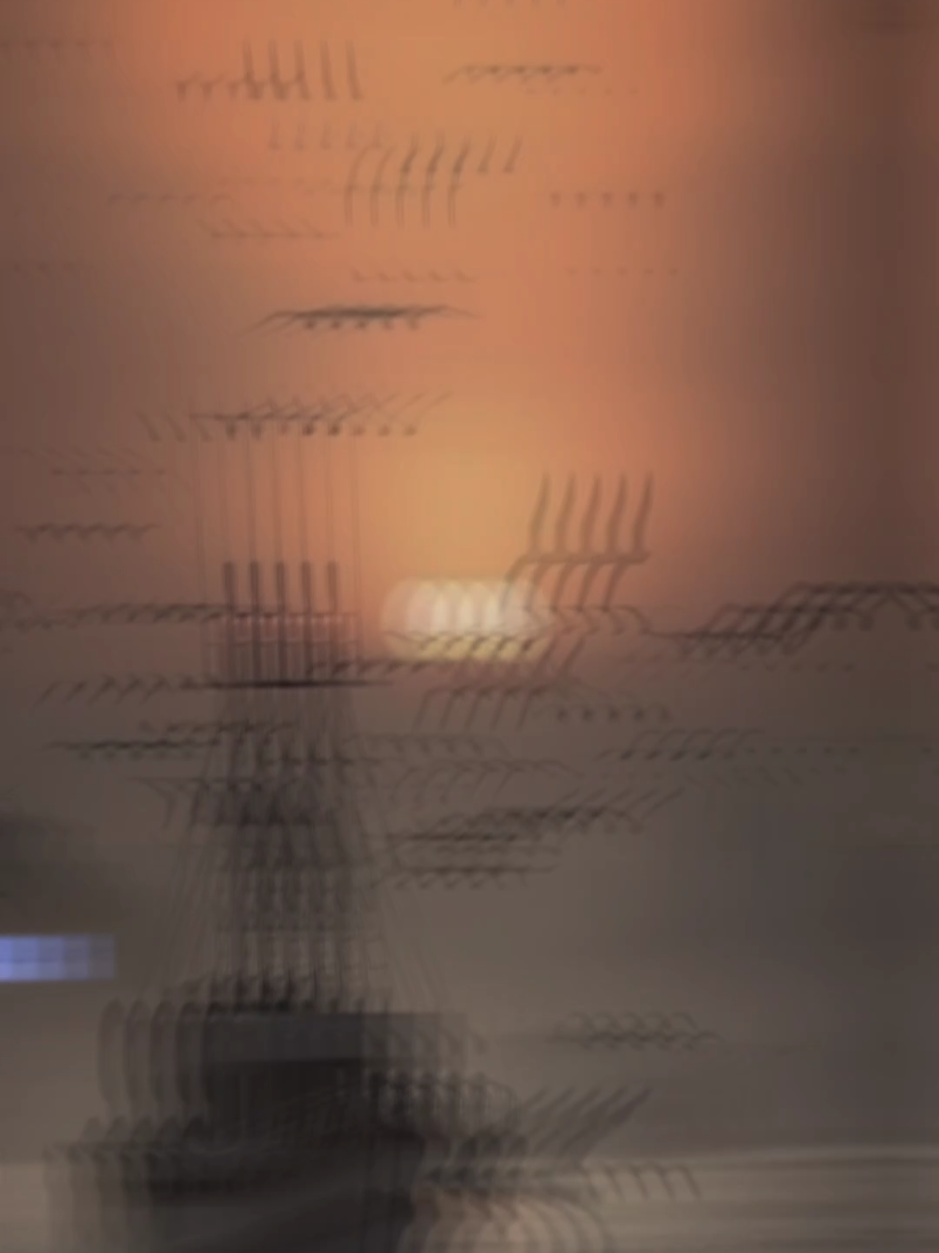 @Nmpr | 1