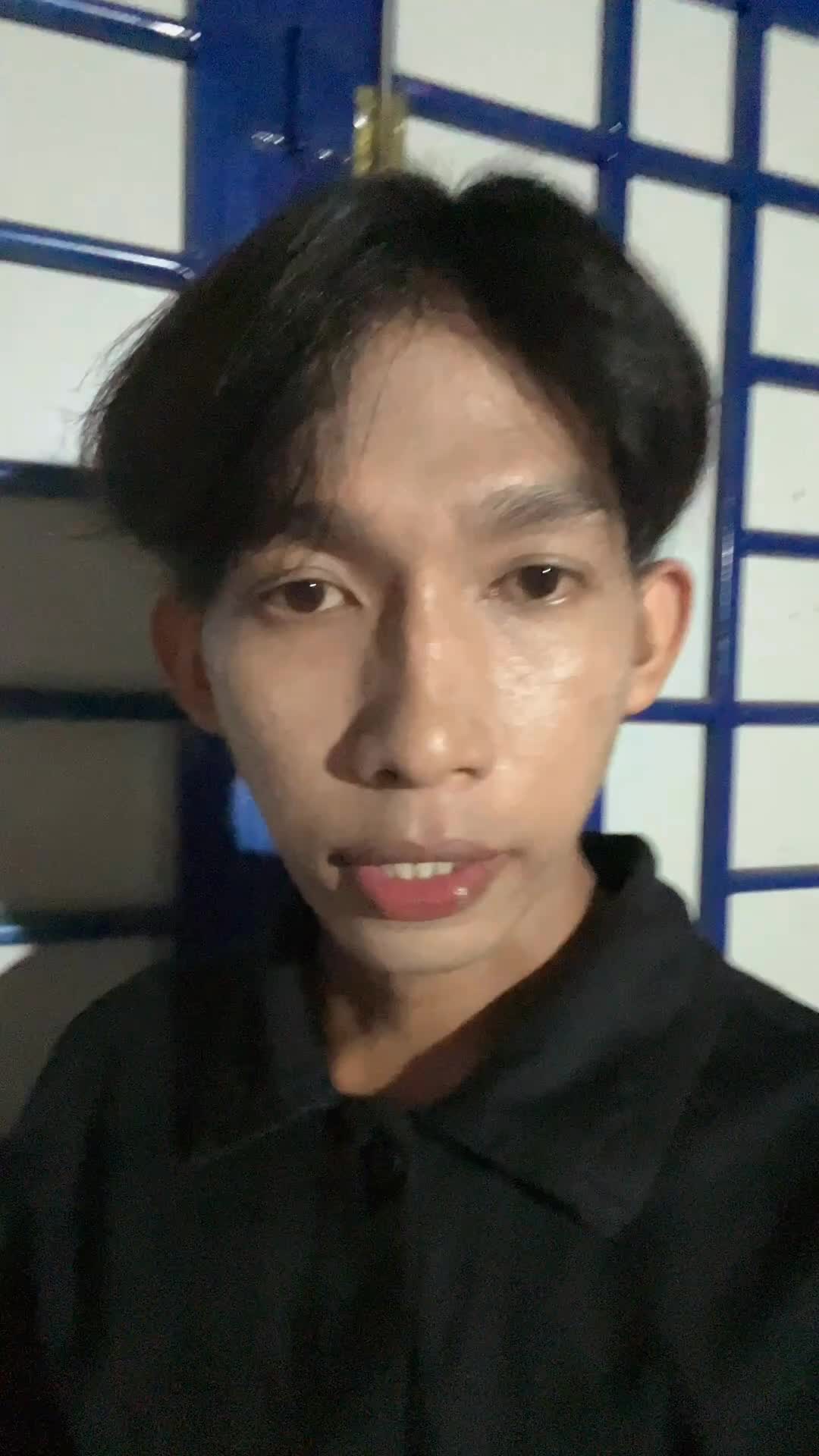@Kao Savin