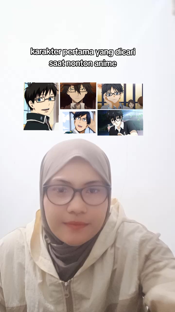 @kak satsuki
