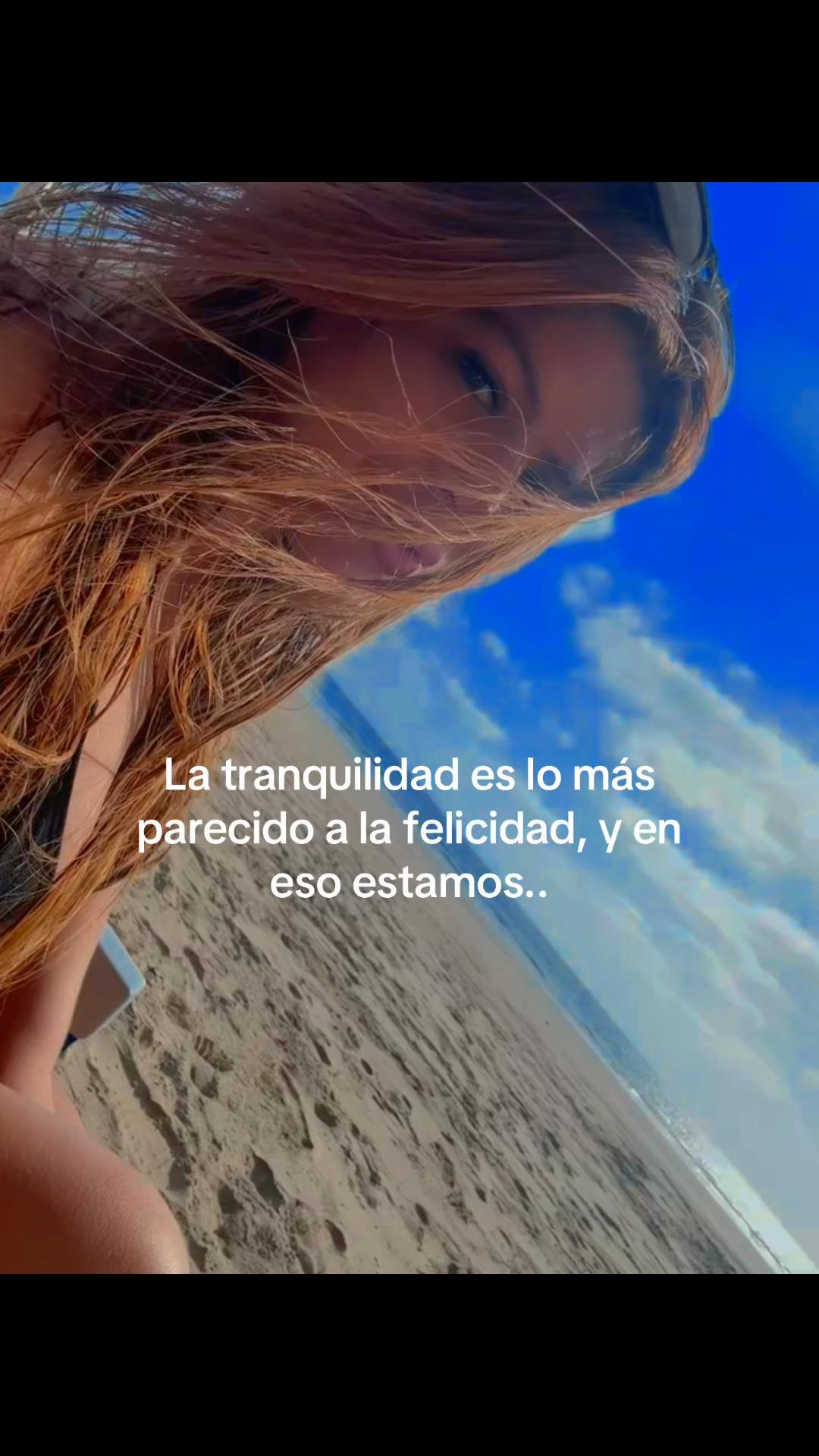 @Carmen✨
