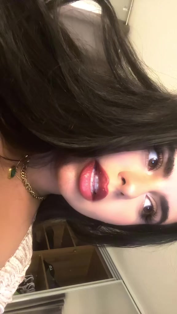 @daisyy100101