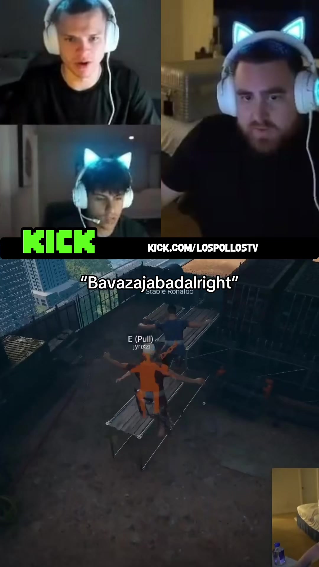 @DoubtClips