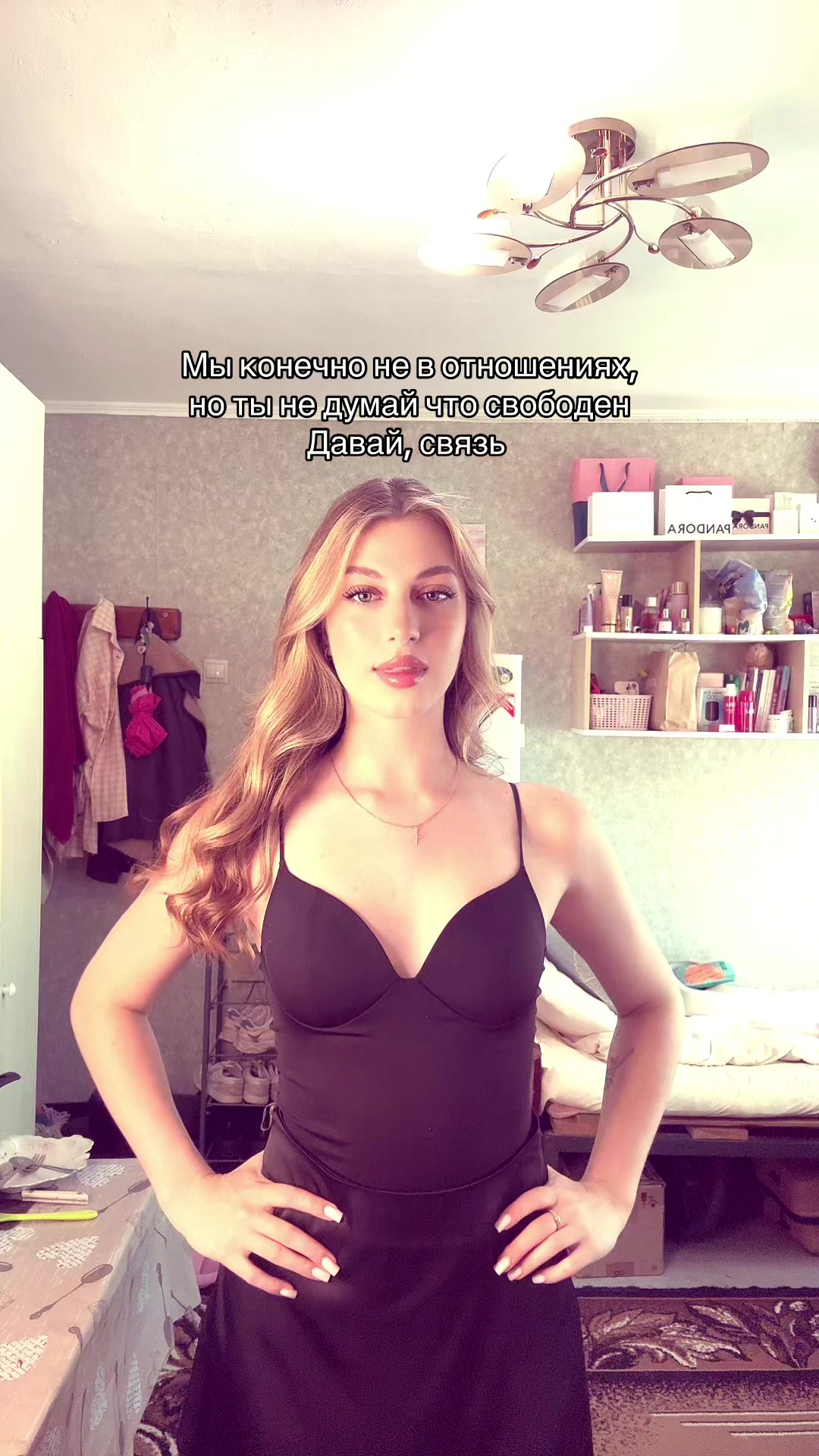 @TAMILA🧸