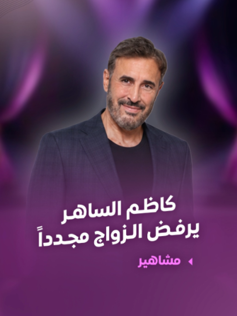 @LTV