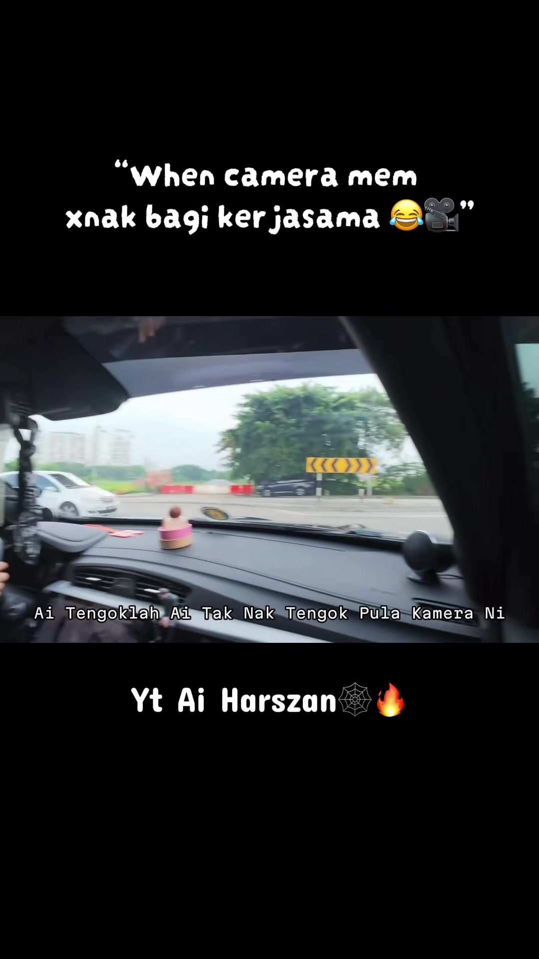 @ace_nazrah🕸️🦈