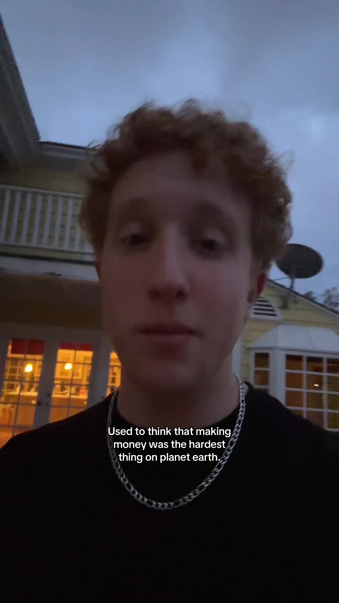 @nick.swan2
