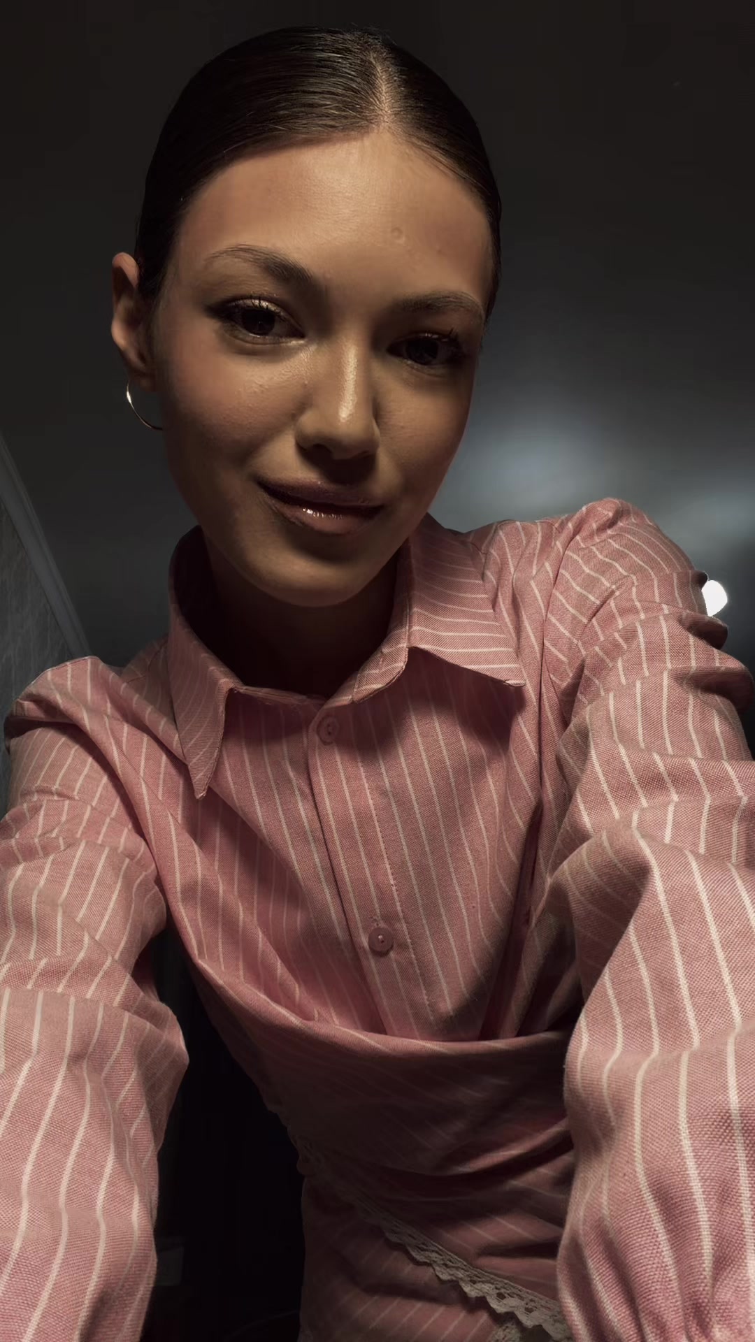 @Азалька💍💞