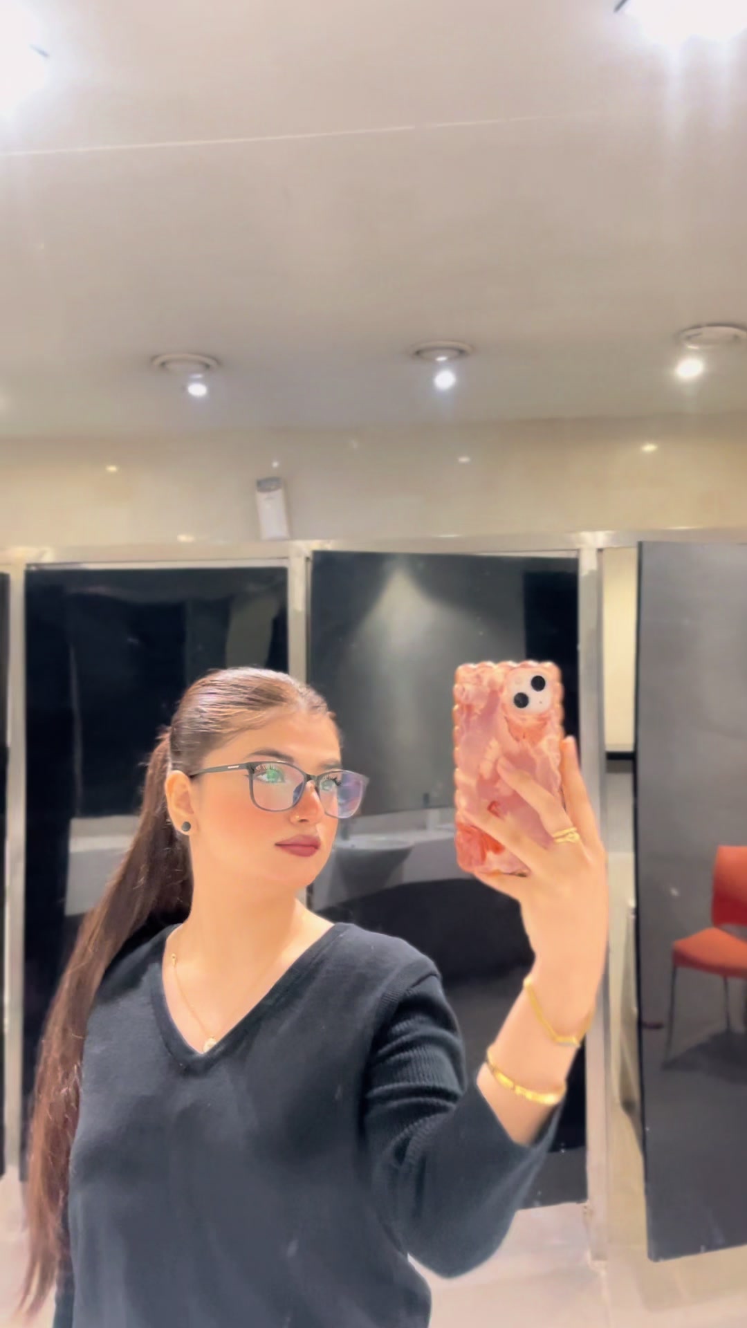 @𝐀𝐥𝐢ش 𝐛𝐚💗🎀