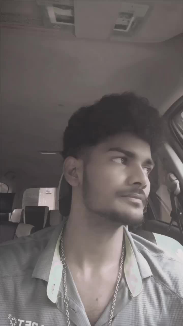 @Ajay 💜😊