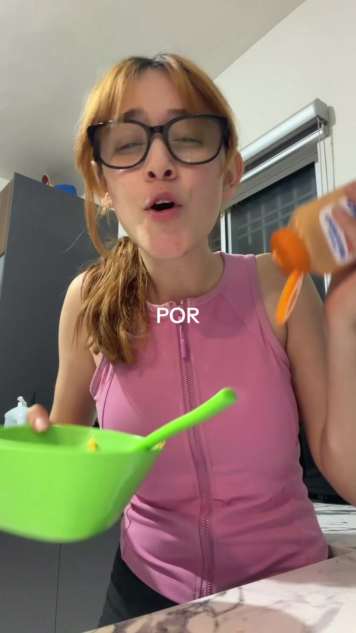 @Paola Peinado