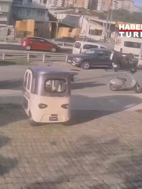 @Habertürk TV