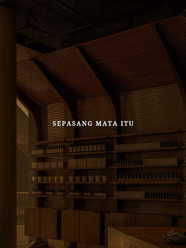 @myexpectation