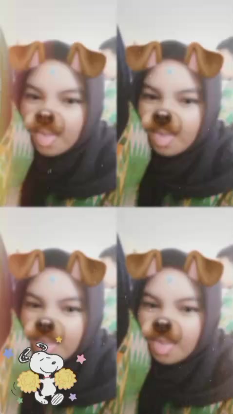 @liaaaaa๐ฐ