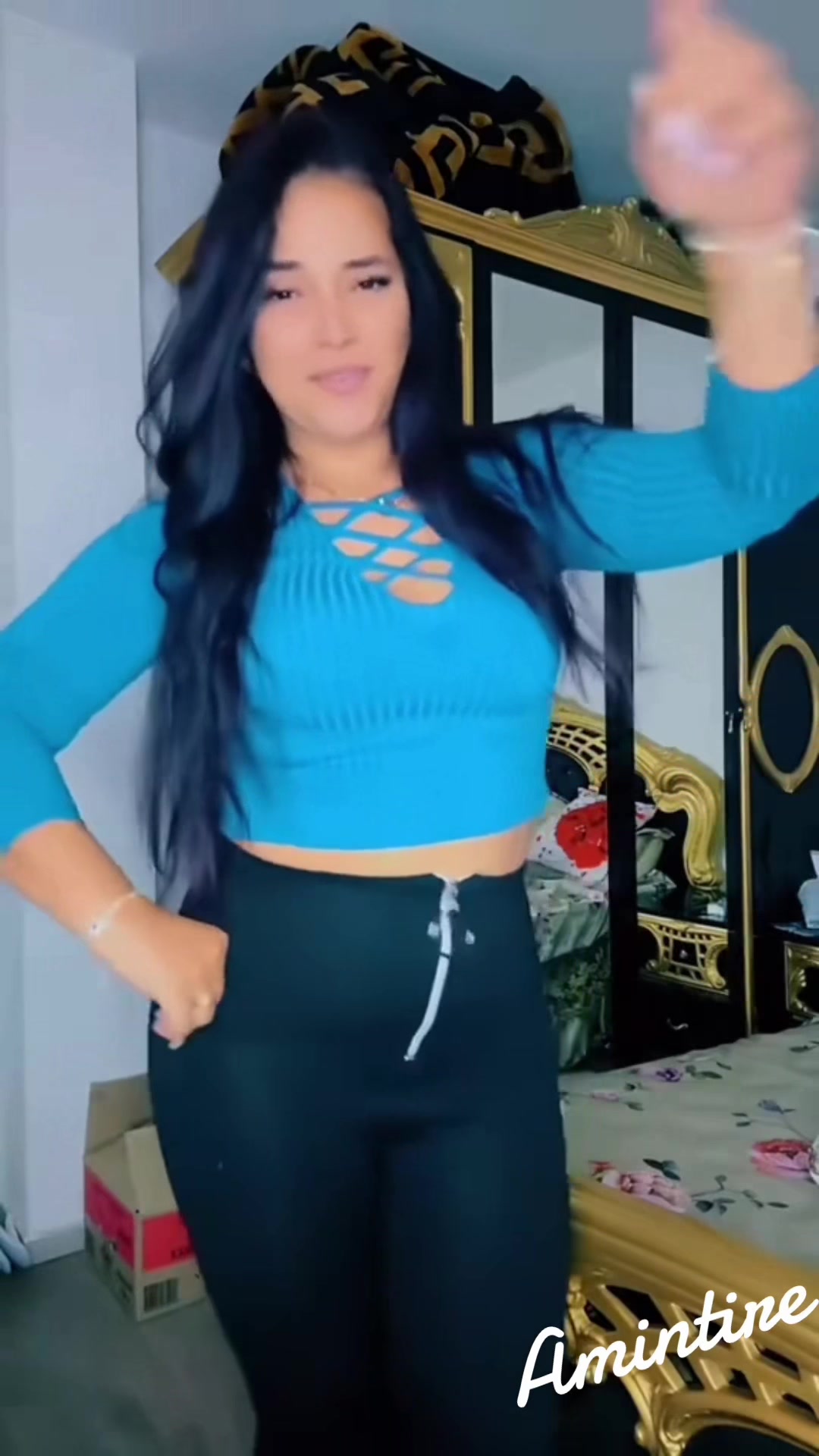 @👑👸🏻Dana_de_la_Cluj👸🏻👑