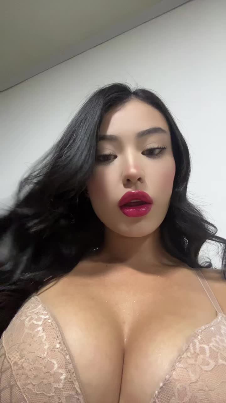@Maríac333