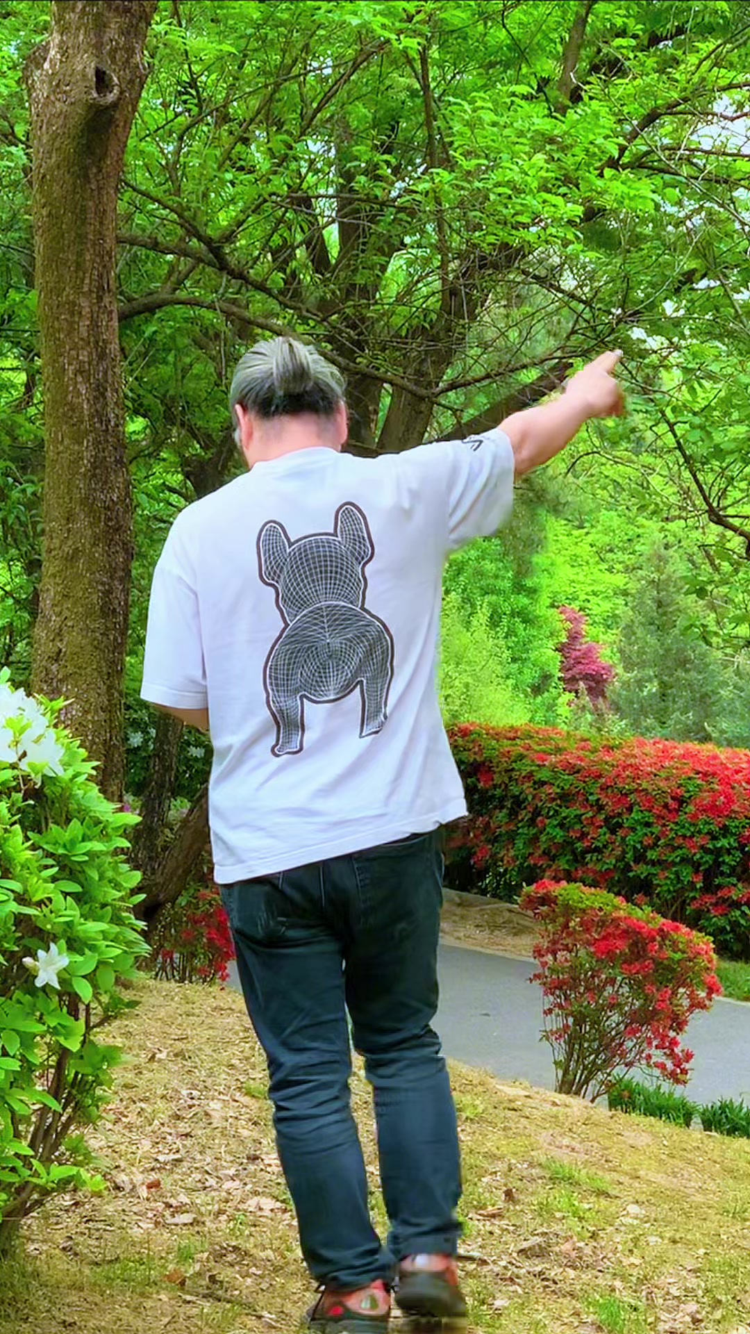 @삼촌