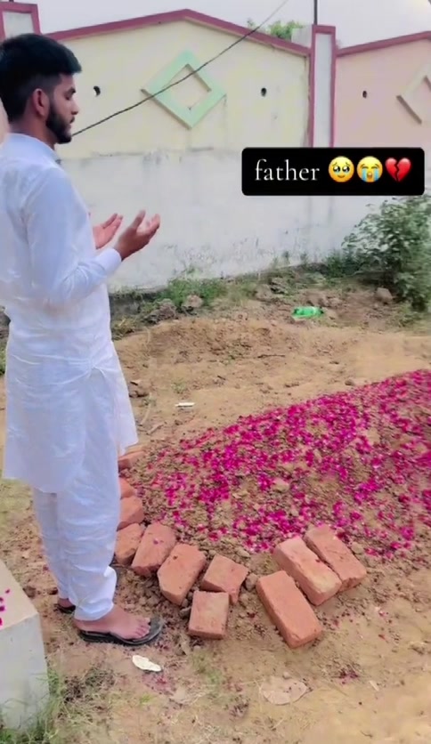@علی