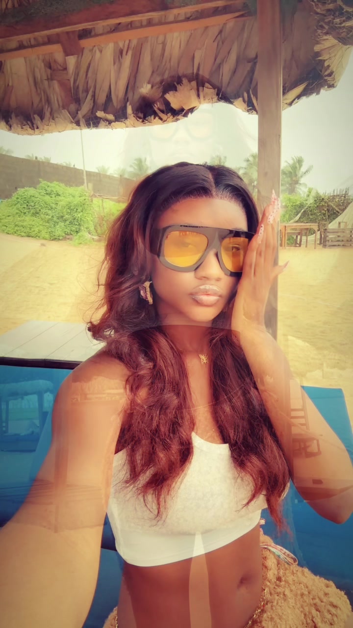 @Badgyal_Riri🌸🦋