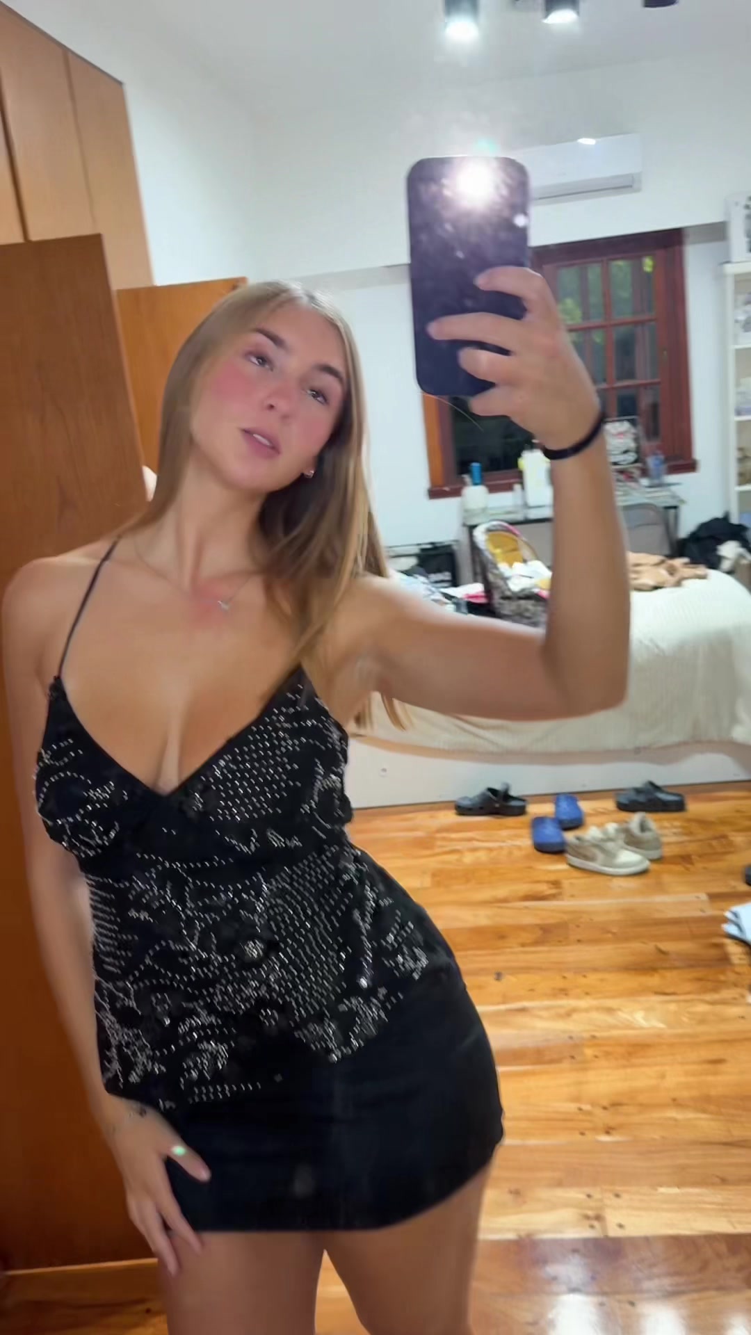 @julilacrra